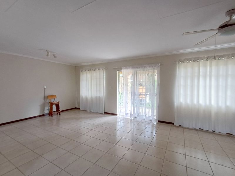 Security Retirement unit for sale. - Photo 10