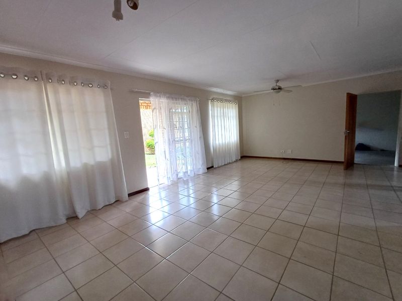 Security Retirement unit for sale. - Photo 9