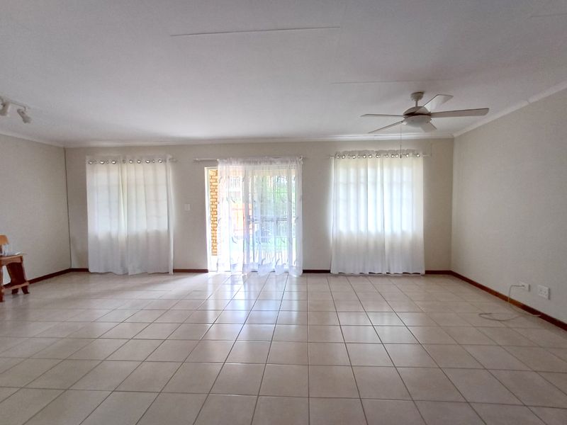 Security Retirement unit for sale. - Photo 7