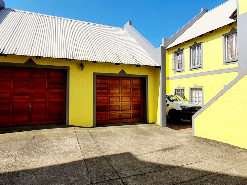 3 bedroom townhouse for sale, in Louis Trichardt. - Photo 9