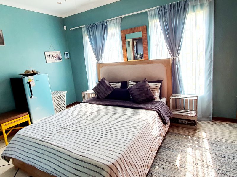 3 bedroom townhouse for sale, in Louis Trichardt. - Photo 7
