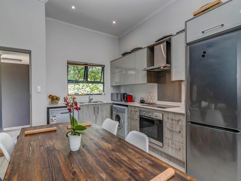 NO TRANSFER DUTY and appliances included! - Photo 6