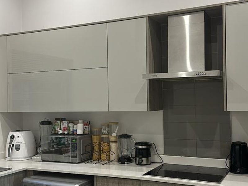 NO TRANSFER DUTY and appliances included! - Photo 6