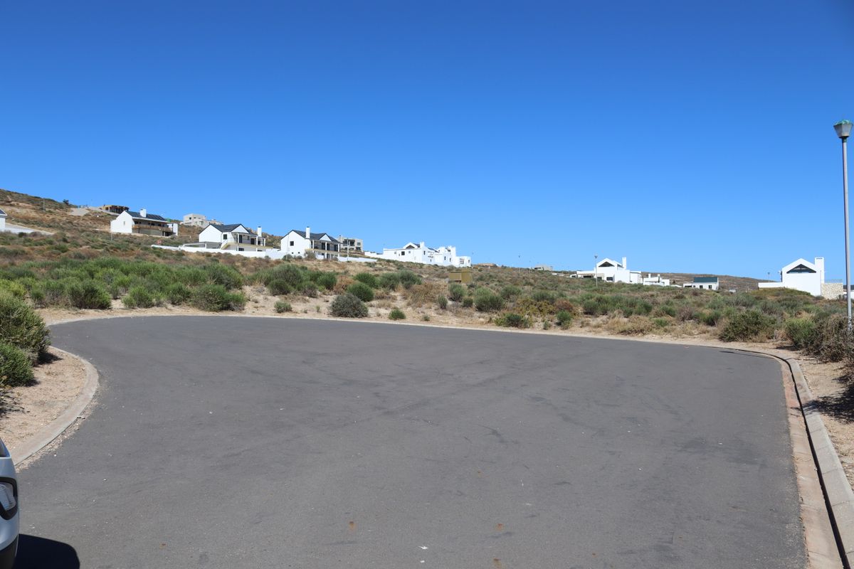 Vacant land for Sale in Steenberg Cove, St Helena Bay - Photo 3