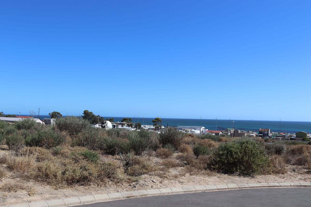 Vacant land for Sale in Steenberg Cove, St Helena Bay - Photo 5