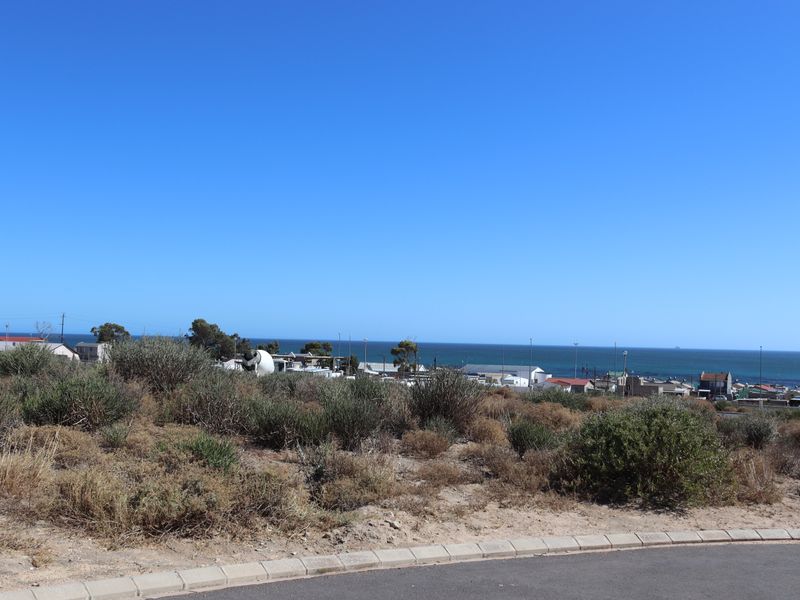Vacant land for Sale in Steenberg Cove, St Helena Bay - Photo 5