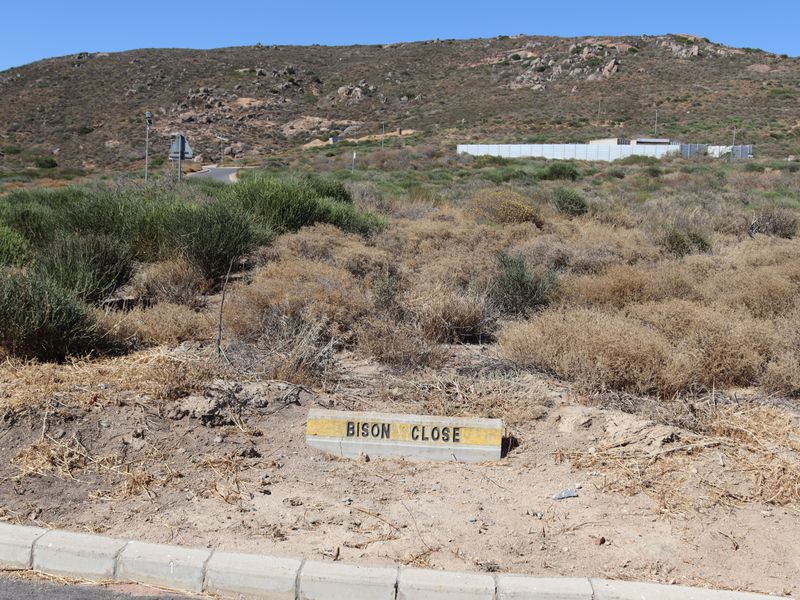 Vacant land for Sale in Steenberg Cove, St Helena Bay - Photo 10