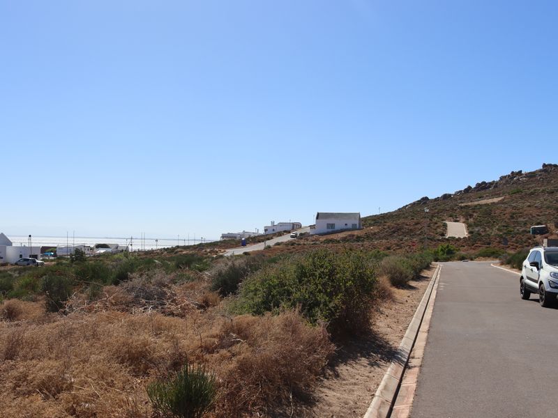 Vacant land for Sale in Steenberg Cove, St Helena Bay - Photo 8