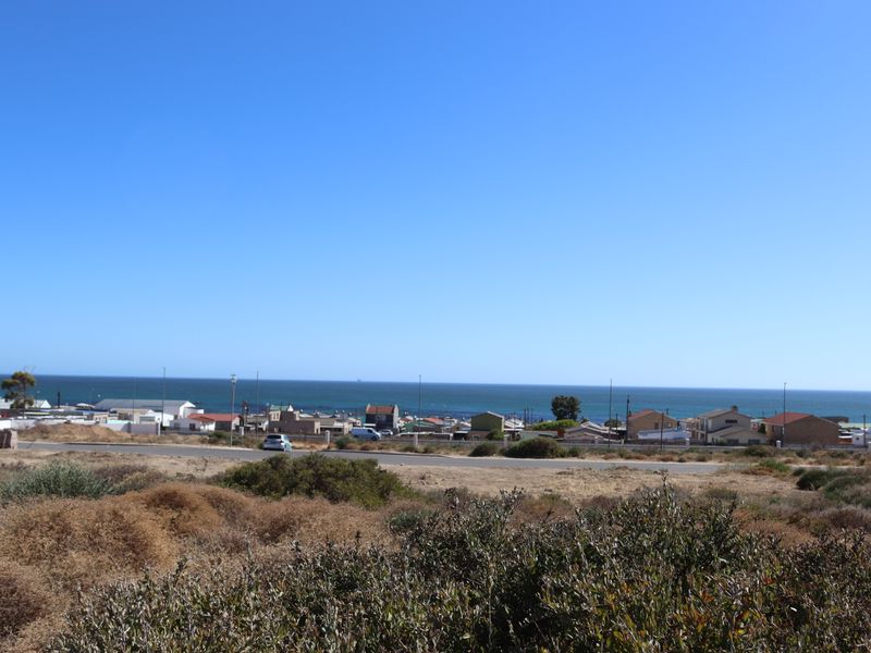 Vacant land for Sale in Steenberg Cove, St Helena Bay - Photo 7