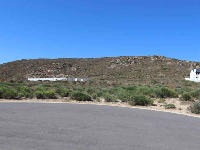 Vacant land for Sale in Steenberg Cove, St Helena Bay - Photo 6