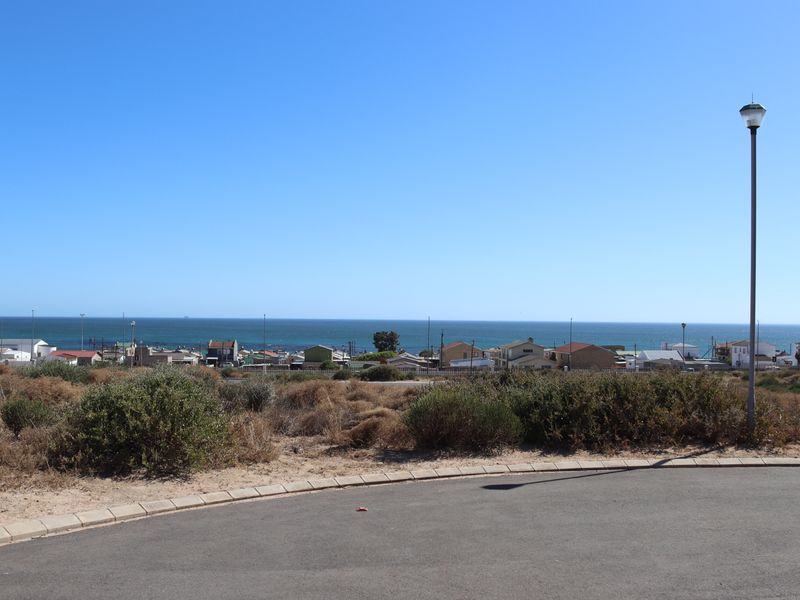 Vacant land for Sale in Steenberg Cove, St Helena Bay - Photo 4