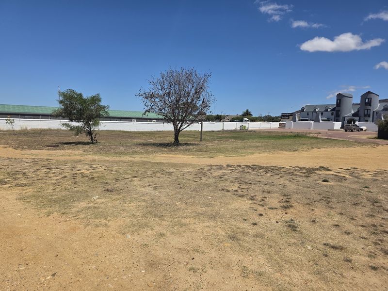 Your Next Chapter Starts Here – De Oude Arena Plot - Photo 4