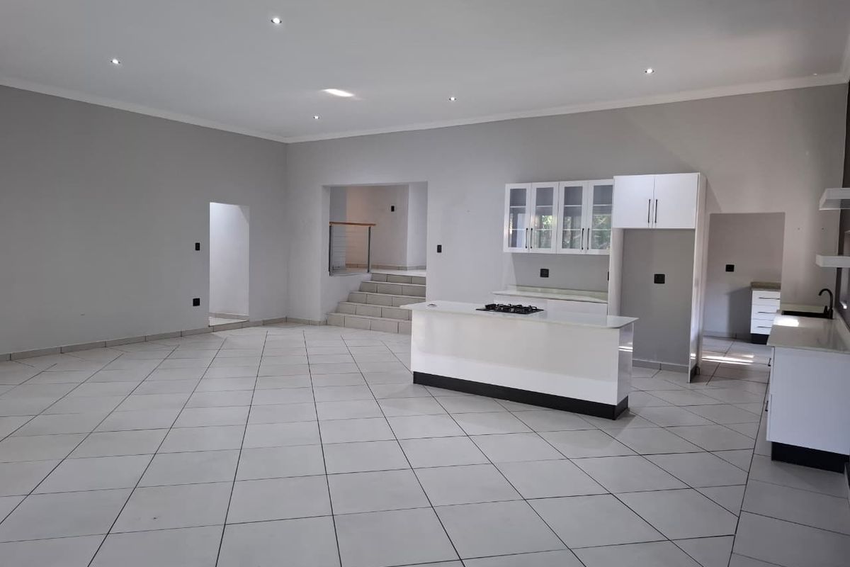 Coastal Luxury Living in Meer en See – Your Dream Home Await. - Photo 4