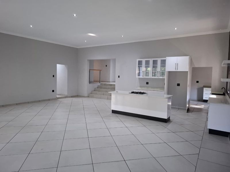 Coastal Luxury Living in Meer en See – Your Dream Home Await. - Photo 4