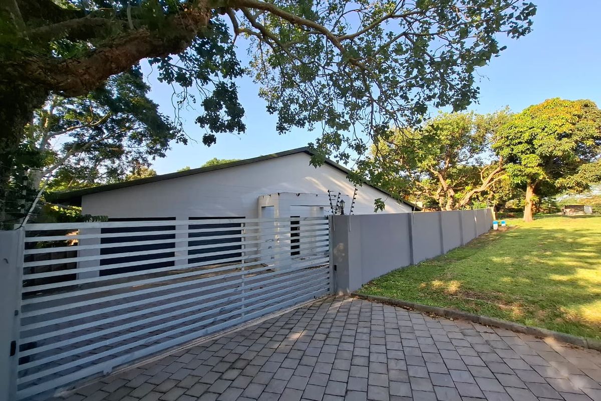 Coastal Luxury Living in Meer en See – Your Dream Home Await. - Photo 2