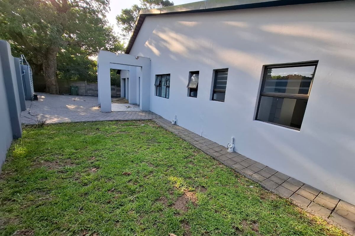 Coastal Luxury Living in Meer en See – Your Dream Home Await. - Photo 3