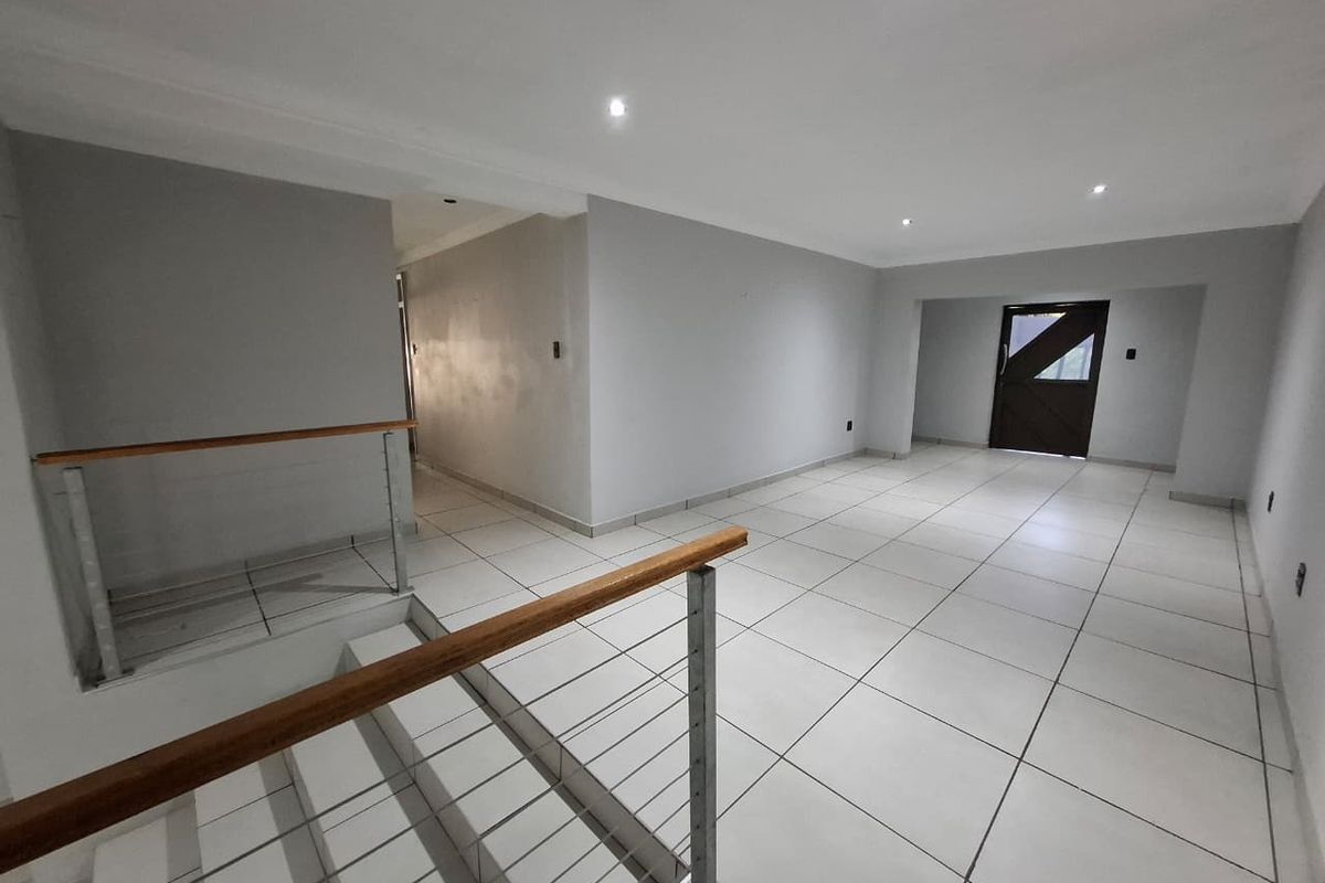 Coastal Luxury Living in Meer en See – Your Dream Home Await. - Photo 4