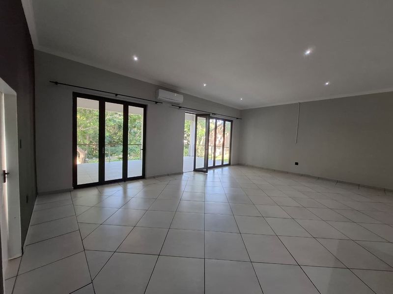 Coastal Luxury Living in Meer en See – Your Dream Home Await. - Photo 8