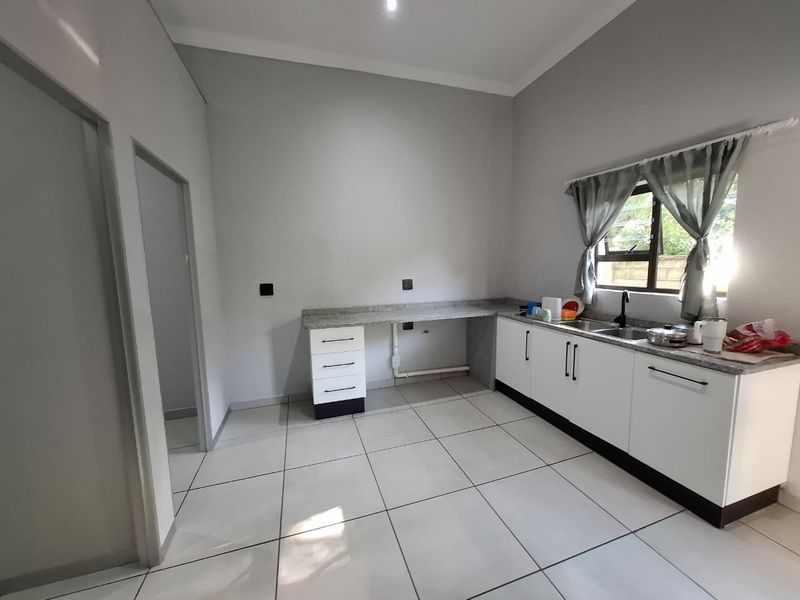 Coastal Luxury Living in Meer en See – Your Dream Home Await. - Photo 9