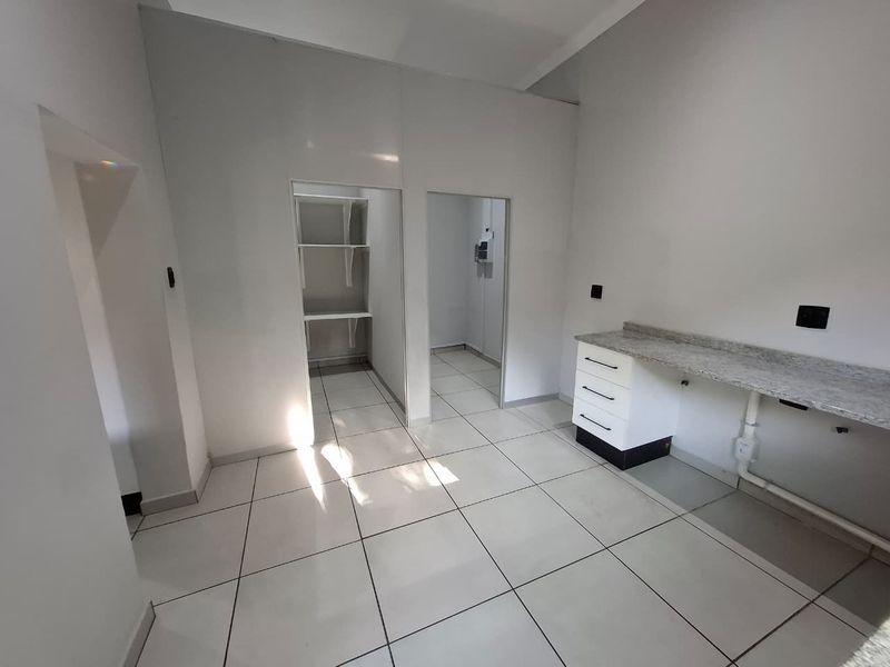 Coastal Luxury Living in Meer en See – Your Dream Home Await. - Photo 10