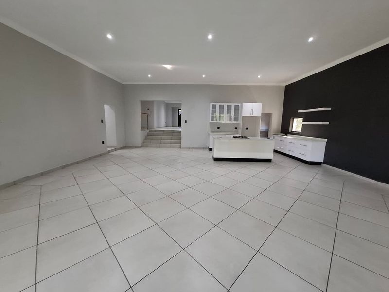 Coastal Luxury Living in Meer en See – Your Dream Home Await. - Photo 6