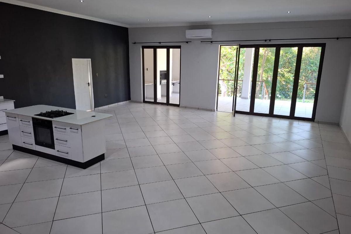Coastal Luxury Living in Meer en See – Your Dream Home Await. - Photo 3