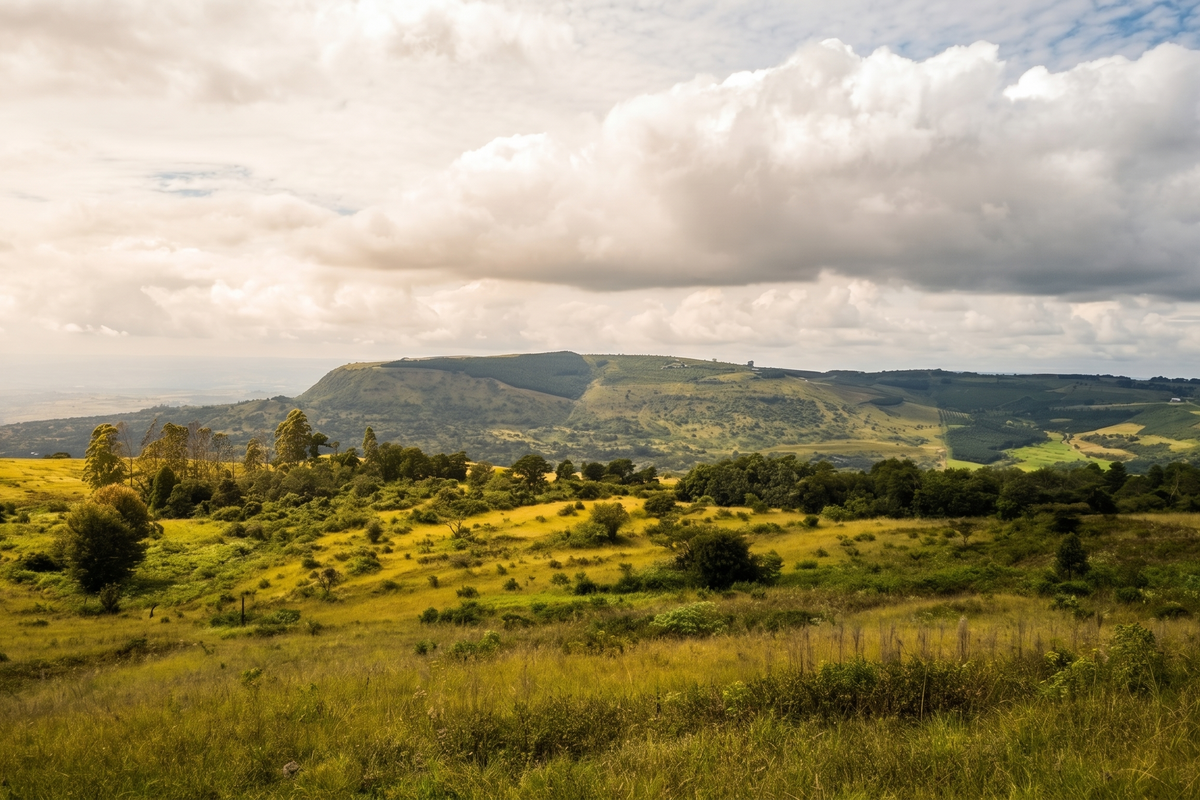 Exclusive Estate with Spectacular Views - Hilton College Area - Photo 5