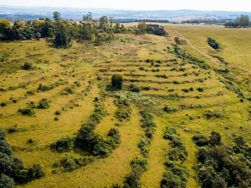 Exclusive Estate with Spectacular Views - Hilton College Area - Photo 7