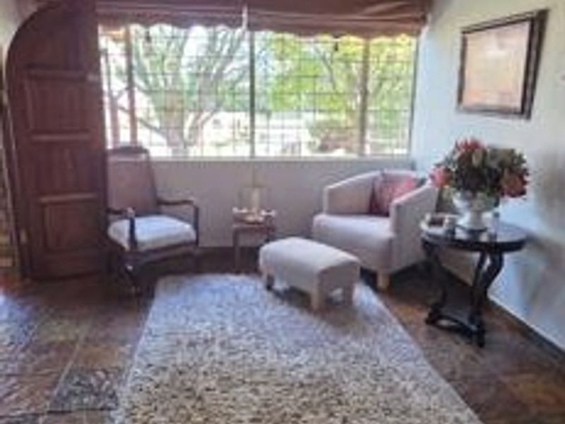Exclusive Riverfront Smallholding for Sale – Standerton - Photo 7