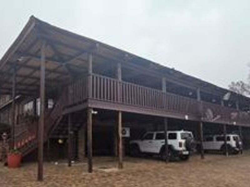 Exclusive Riverfront Smallholding for Sale – Standerton - Photo 2