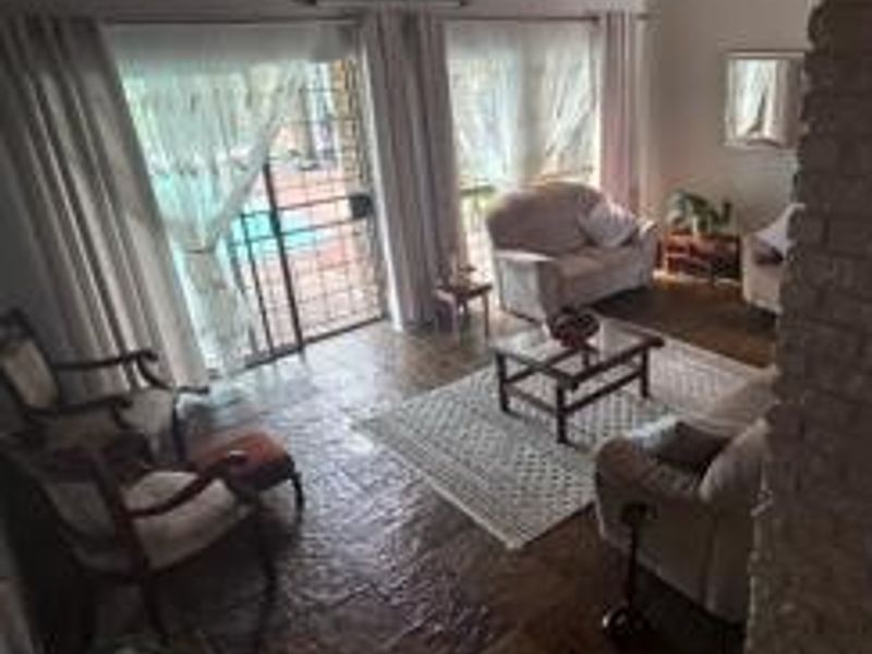 Exclusive Riverfront Smallholding for Sale – Standerton - Photo 9