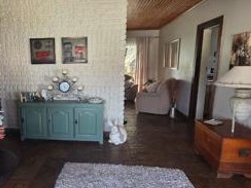 Exclusive Riverfront Smallholding for Sale – Standerton - Photo 8