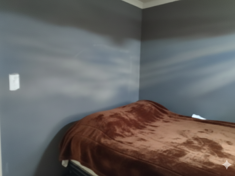 Simply Home – Ideally Located and Ready to Welcome a New Family - Photo 9