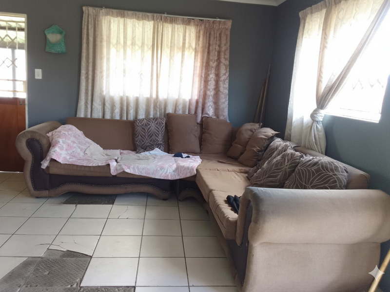 Simply Home – Ideally Located and Ready to Welcome a New Family - Photo 7