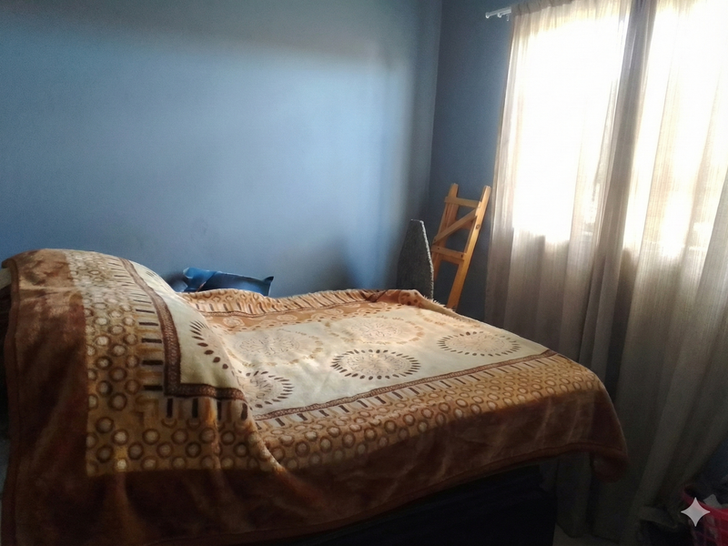 Simply Home – Ideally Located and Ready to Welcome a New Family - Photo 8