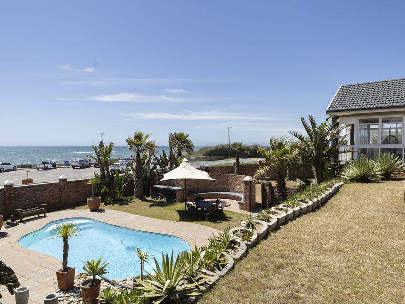 Your Front Row Seat to Port Alfred’s Blue Flag Beach - Photo 5