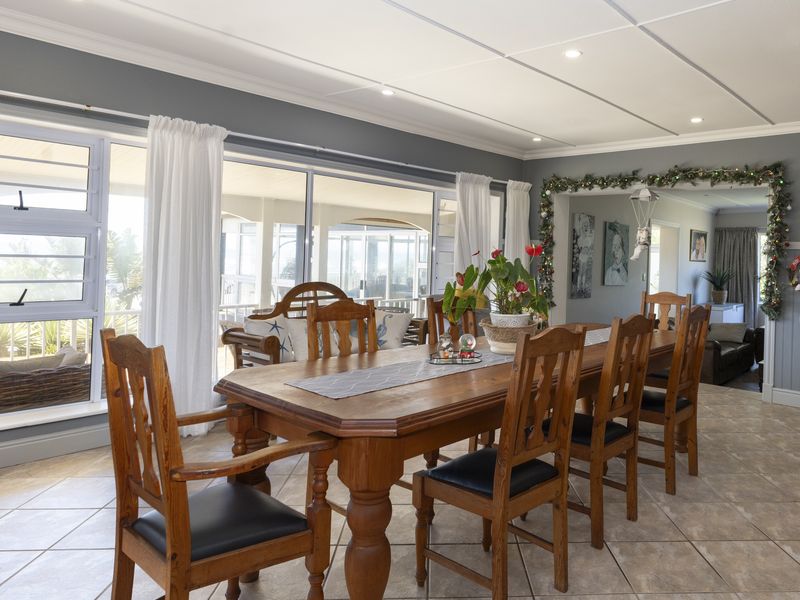 Your Front Row Seat to Port Alfred’s Blue Flag Beach - Photo 10