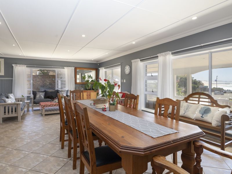 Your Front Row Seat to Port Alfred’s Blue Flag Beach - Photo 9