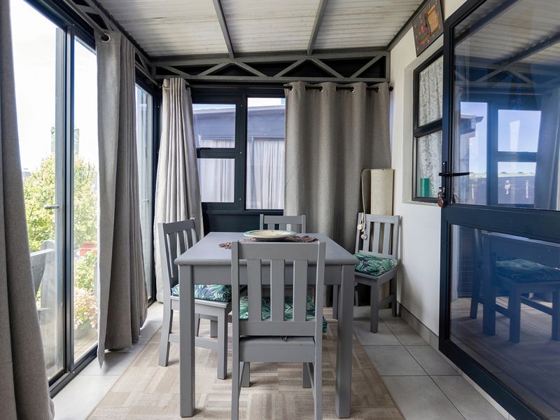 Don’t Miss Out on This Stunning Home – It Won’t Stay on the Market for Long! - Photo 3