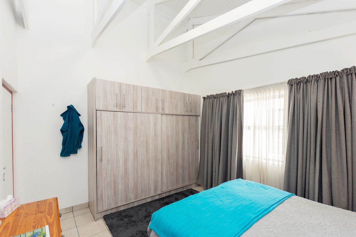 Don’t Miss Out on This Stunning Home – It Won’t Stay on the Market for Long! - Photo 5