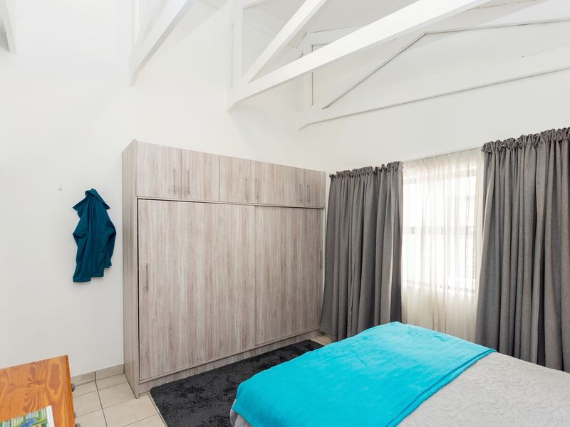 Don’t Miss Out on This Stunning Home – It Won’t Stay on the Market for Long! - Photo 5