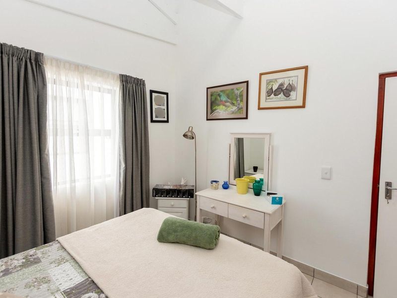 Don’t Miss Out on This Stunning Home – It Won’t Stay on the Market for Long! - Photo 10