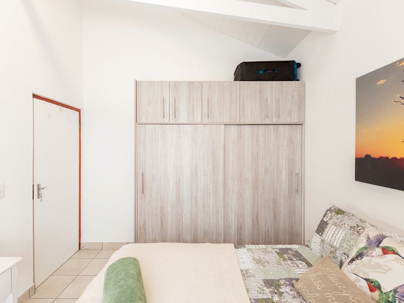 Don’t Miss Out on This Stunning Home – It Won’t Stay on the Market for Long! - Photo 9