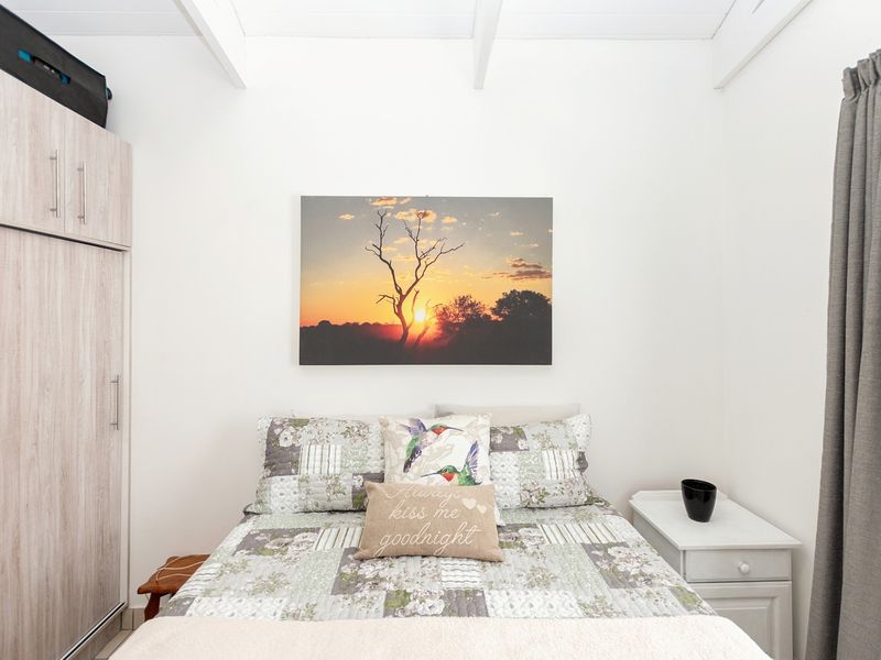 Don’t Miss Out on This Stunning Home – It Won’t Stay on the Market for Long! - Photo 8