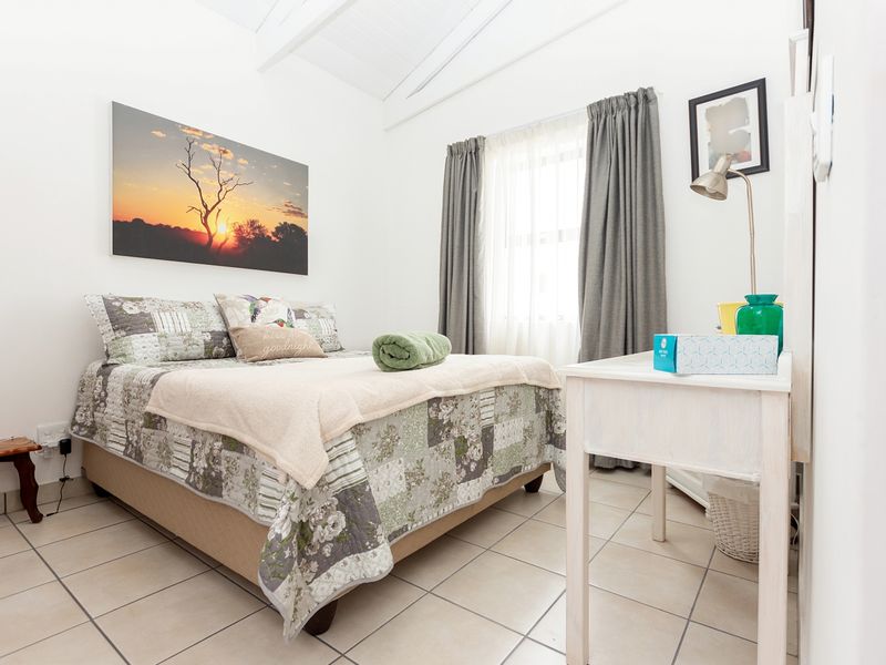 Don’t Miss Out on This Stunning Home – It Won’t Stay on the Market for Long! - Photo 7