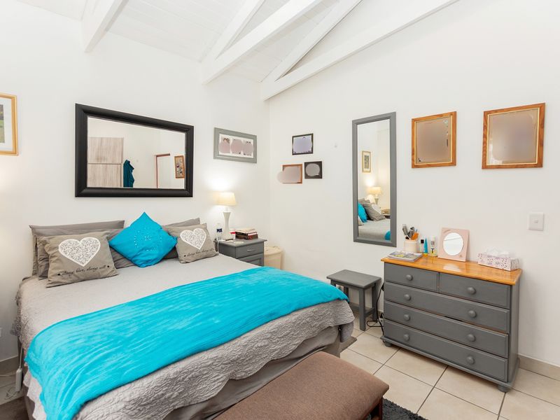 Don’t Miss Out on This Stunning Home – It Won’t Stay on the Market for Long! - Photo 6