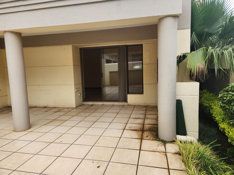 Time to scale down? - Photo 9