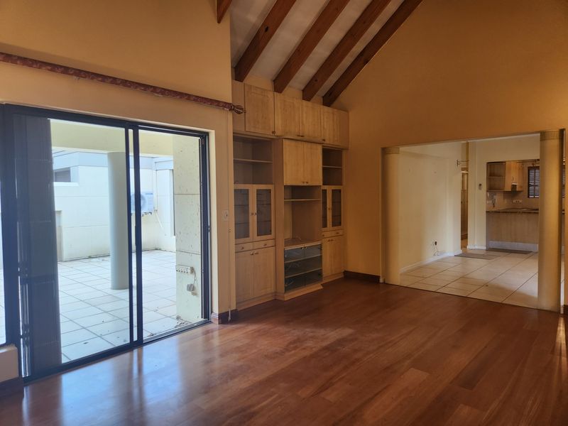 Time to scale down? - Photo 7