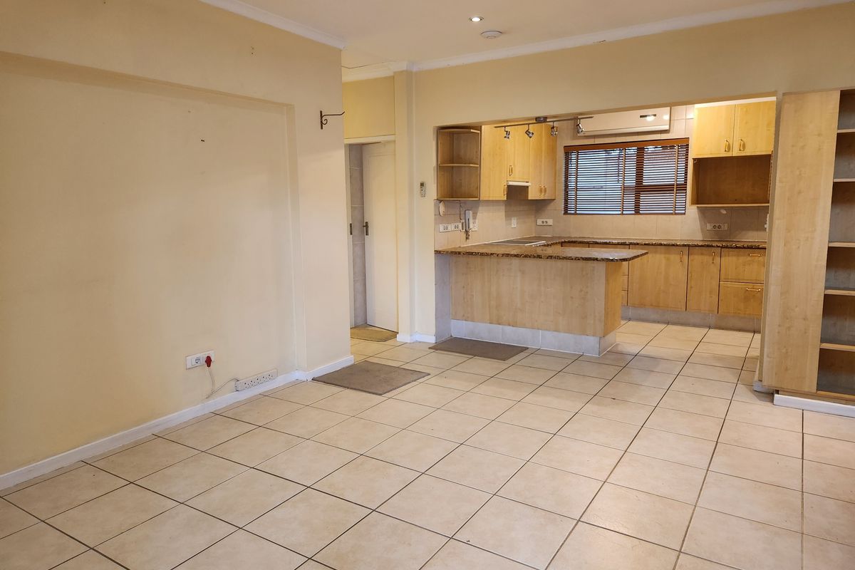 Time to scale down? - Photo 2