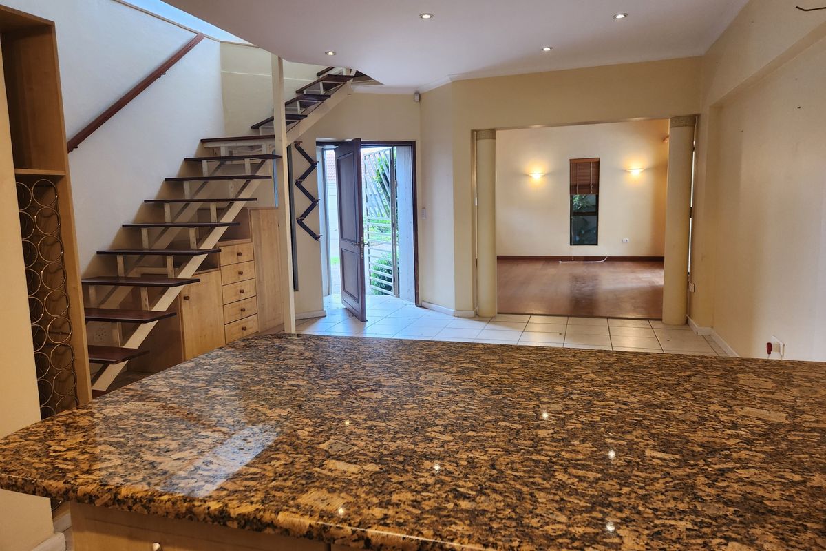 Time to scale down? - Photo 5